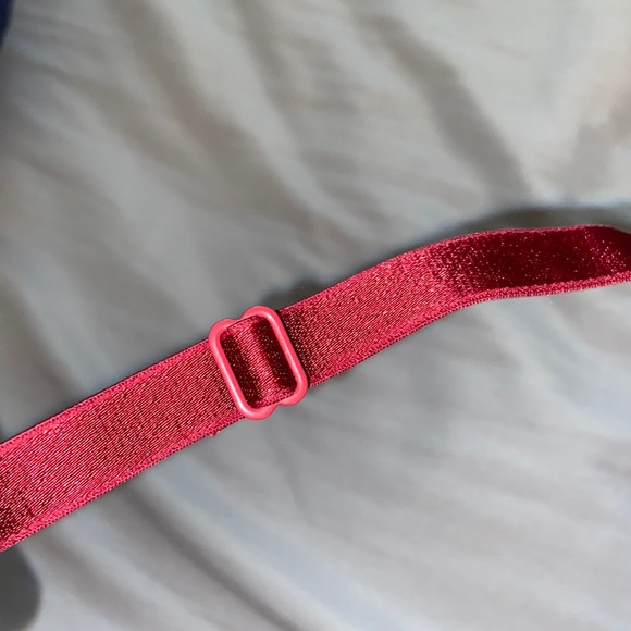 Bra - Picture 5 of 8